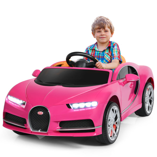 Battery toy deals car price